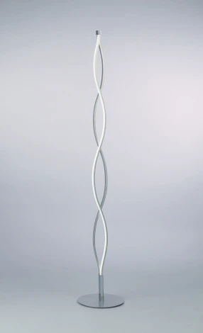 Торшер Mantra Sahara 4861 (LED, 220V, диммер)