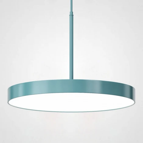 Подвесной светильник LED Lu Carte LC-11-0882