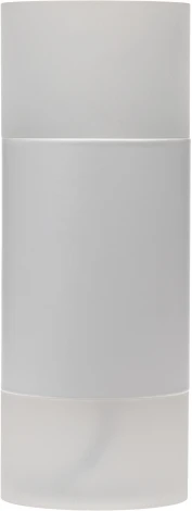 Накладной светильник Ritter Kassel 52063 4