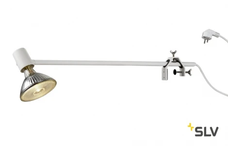 Спот Slv SPOT DISPLAY 1002986