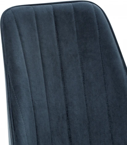 Стул Leset Дрим  (Металл/Велюр) Leset арт.2500000082146