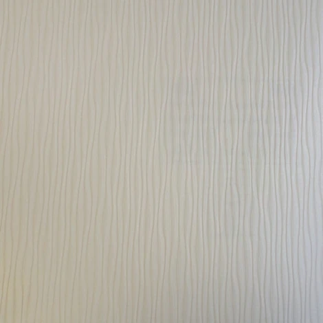 Обои виниловые Marburg Patent Decor Laser 9034 10,05 x 0,53 м