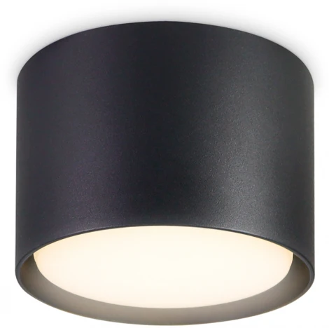 Точечный накладной светильник TECHNO SPOT TN5302 (220V)