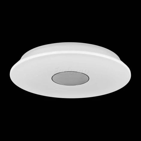 Maytoni Music 60 MOD358-CL-01-60W-W