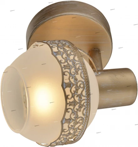 Спот J-Light Lara 1325/1A
