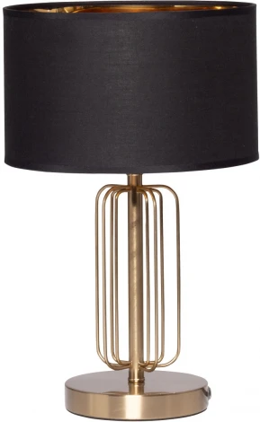 Настольная лампа MW-Light Шаратон 628030601