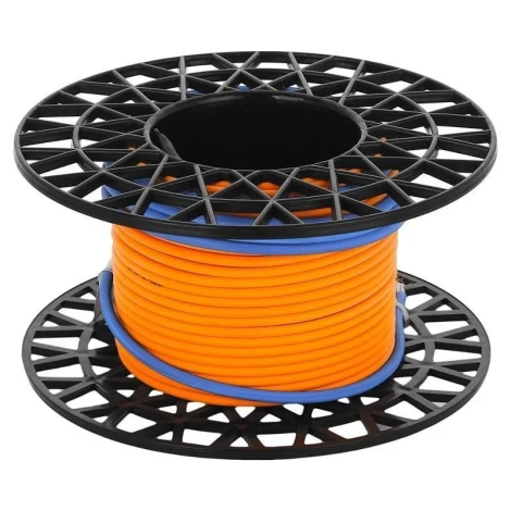 AURA Universal LTL 138-1800