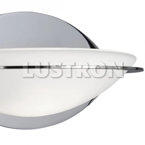 Настенный светильник Arte Lamp Interior A2316AP-1CC