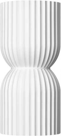 Светильник настенный Novotech Yeso 370977 GU10 50W 220V