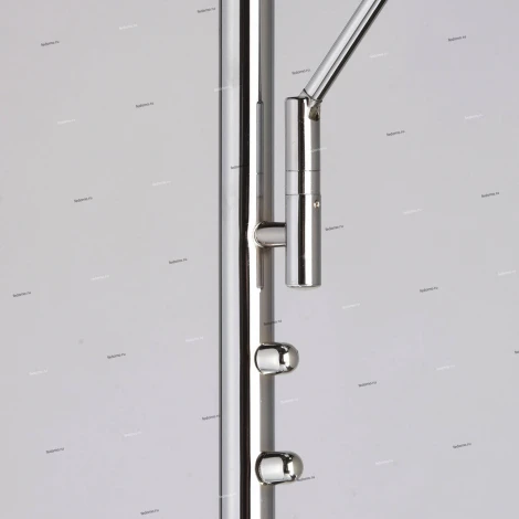 Торшер MW-Light Техно 300042502