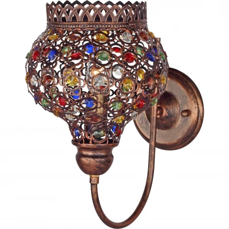 Бра Favourite Latifa 1666-1W