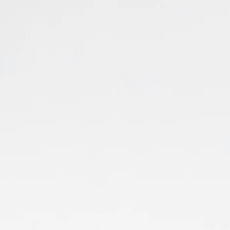 Стол журнальный "Мира" (Стол 90х90) 2500000192838 Leset