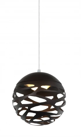 Подвесной светильник Favourite Enigma 1604-1P
