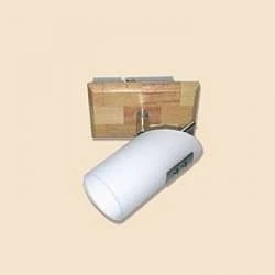 Спот дерево Citilux Вудсток CL509511
