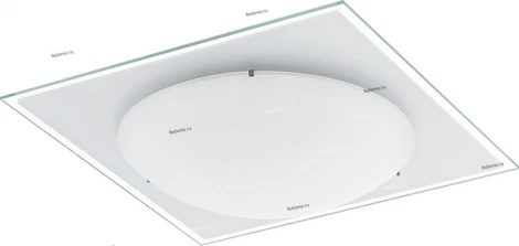 Eglo Kely 93416
