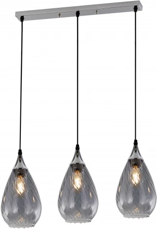 Подвесной светильник Rivoli Lily 9122-203