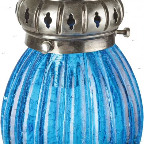 Бра Kink Light Алладин 102802ST,05