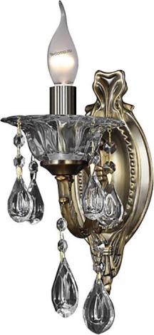 Adelluce 0100130 0100130/1W