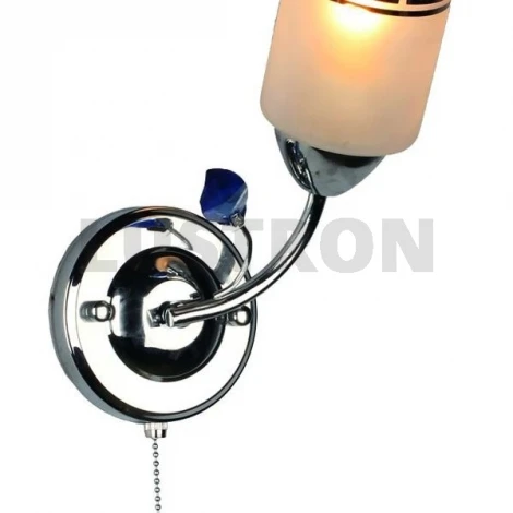 Бра Omnilux Valromey OML-36801-01