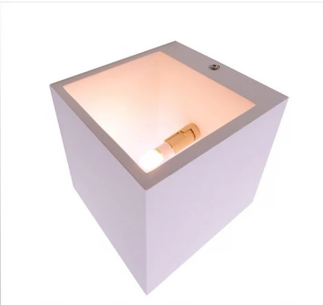 Бра Deko-Light Olga 341225 (220V)