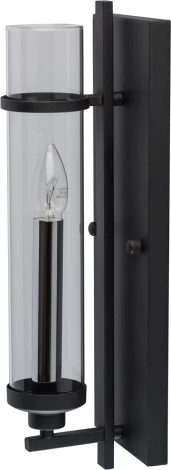 Бра Chiaro Айвенго 669020701