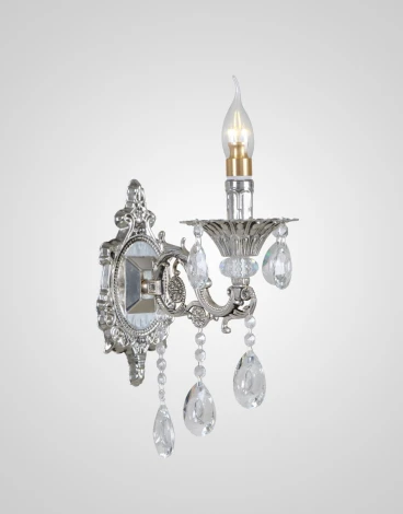 Бра Мелодия Света WA1N 000030650