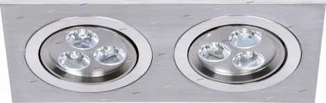 Lucide Prof Led 28903/26/12