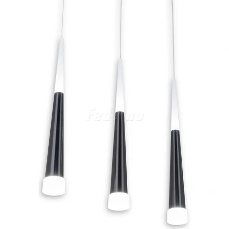 Подвесной светильник Citilux Вегас CL227031 (LED, 220V, на проводе)