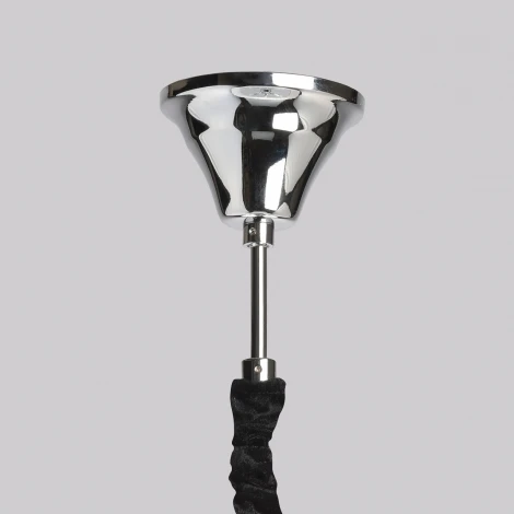 Подвесная люстра MW-Light Palermo 386018305 (220V, на цепи)