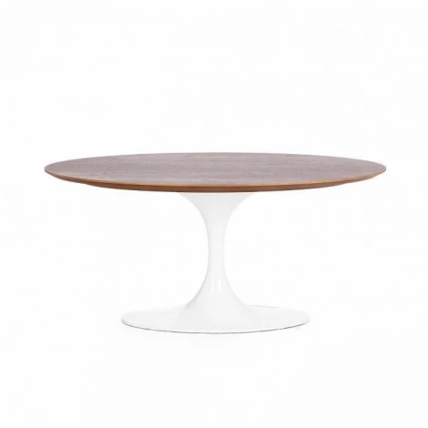 Кофейный стол Tulip H41 Cosmo