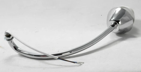 Потолочная люстра Lussole Lgo Jonesboro LSP-0133