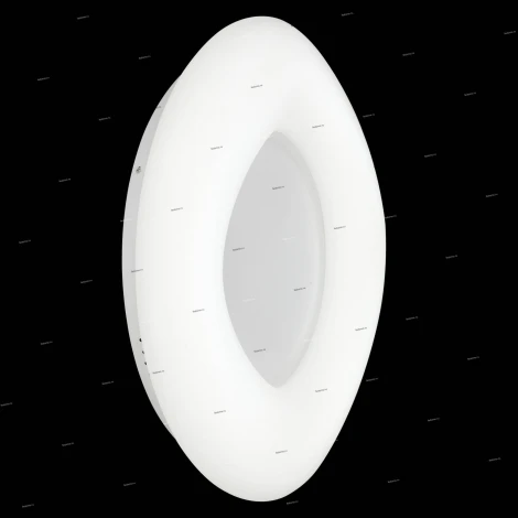 Потолочный светильник ST Luce Levita SL960.562.01