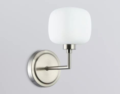 Бра Ambrella HIGH LIGHT LH53007 (220V)