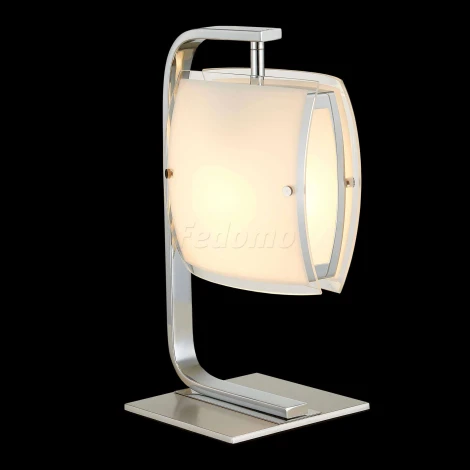 Интерьерная настольная лампа Citilux Берген CL161811
