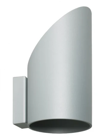 Настенный светильник Lampex Warna 762/K POP