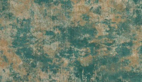 Обои виниловые Grandeco Elementum EE 1204 10,05 x 0,53 м