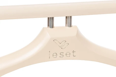 Вешалка напольная Leset Нью-Йорк Leset  арт.2000000092249