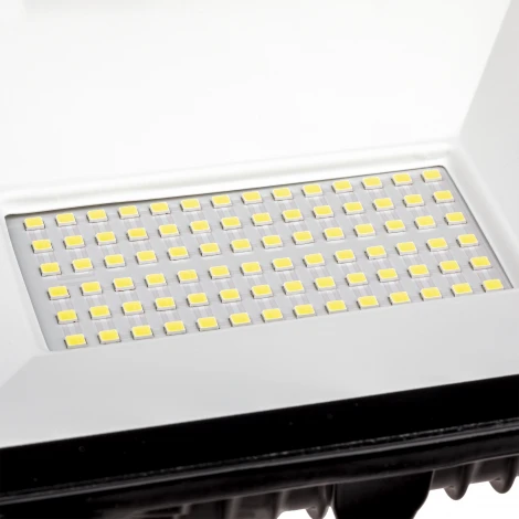 Прожектор уличный светодиодный duwi 25064 7