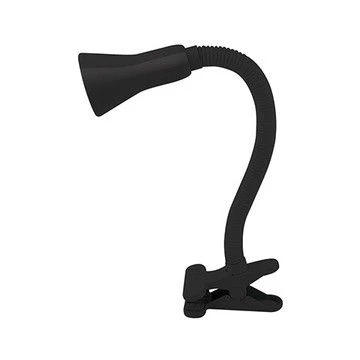 Horoz Deniz HL068 (048-011-0040) black