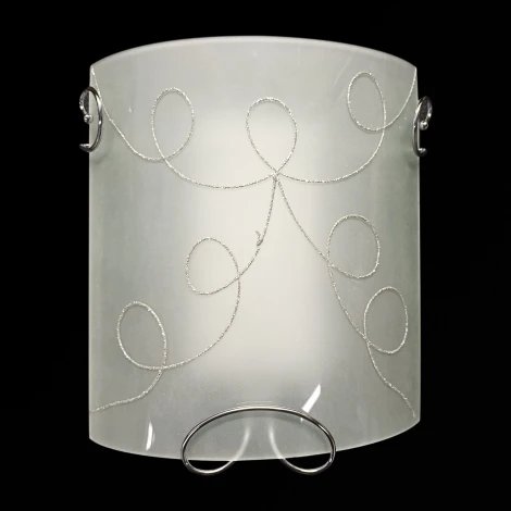 Бра Sneha 38G CR (220V)