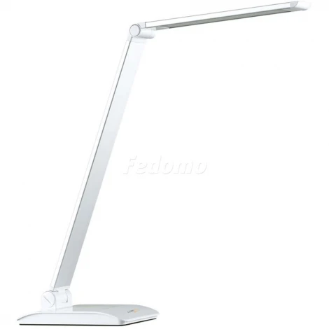 Офисная настольная лампа Lumion Reiko 3758/7TL