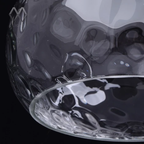 Подвесной светильник MW-Light Клэр 463010601
