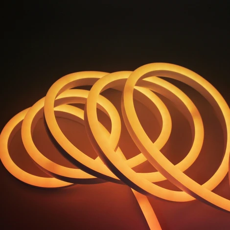 Светодиодная лента SWG NE2180 NE-2180-220-6-O-65