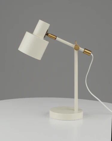 Настольная лампа Moderli Artis V11264-1T (220V)