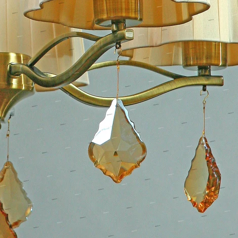 Brizzi Vitoria BX03203/5 Bronze Cream
