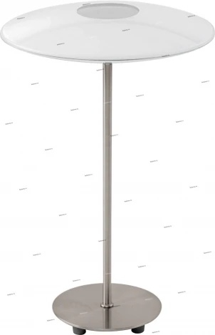 Eglo Milea 94427