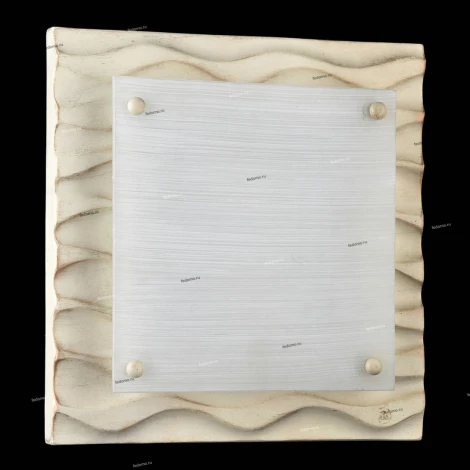 Потолочный светильник Maytoni Sea C852-CL-04-G