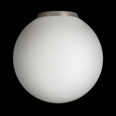 Настенно-потолочный светильник Citilux Ron CL941D20B1