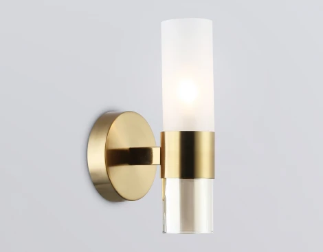 Бра Ambrella HIGH LIGHT LH55116