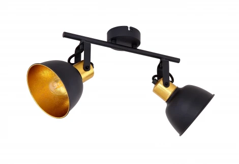 Спот Globo Fillo 54655-2
